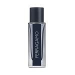 Ferragamo - Eau de parfum uomo Ferragamo Ferragamo eau de toilette 30 ml