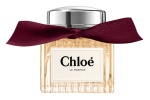 Chloé - Eau de parfum donna Chloé Chloé le parfum 30 ml