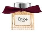 Chloé - Eau de parfum donna Chloé Chloé le parfum 50 ml