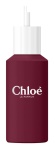 Chloé - Eau de parfum donna Chloé Chloé le parfum ricarica 150 ml