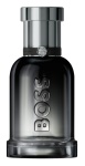 Hugo Boss - Eau de parfum uomo Hugo Boss Boss bottled beyond  for him 50 ml