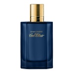 Eau de parfum uomo Davidoff Cool elixir  100 ml