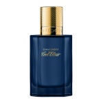 Davidoff - Eau de parfum uomo Davidoff Cool elixir  50 ml