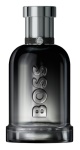 Eau de parfum uomo Hugo Boss Boss bottled beyond  for him 100 ml