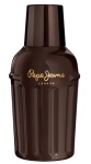 Pepe Jeans - Eau de parfum uomo Pepe Jeans Addictive indulgence for him  50 ml