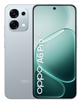 OPPO - Smartphone Oppo 110010349387 A6 PRO Lunar titanium