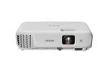 EPSON - Videoproiettore Epson V11HB57040 EB W53 White