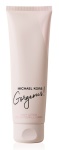 MICHAEL KORS - Trattamento corpo Michael Kors Gorgeous! body lotion 200 ml