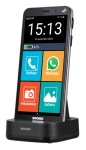 BRONDI - Cellulare Brondi 10283020 AMICO VERO 4G+