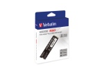 VERBATIM - SSD interno Verbatim 31827 VI5000 NVMe