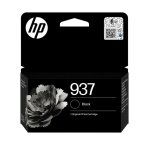 HP - Cartuccia stampante Hp 4S6W5NE