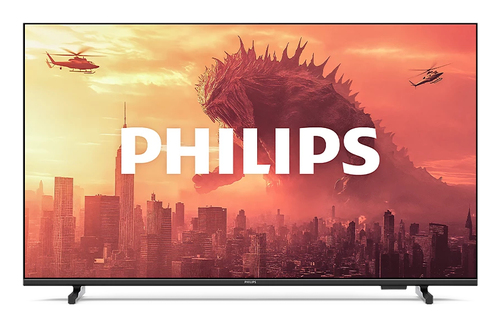 Tv Philips 32PHS5500 12 Black