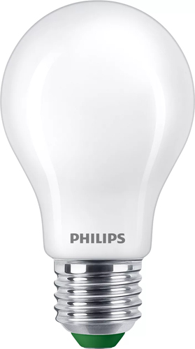 Set lampadine led Philips