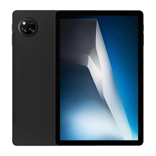 Tablet Doogee TAB A9 PRO+ Aurora black
