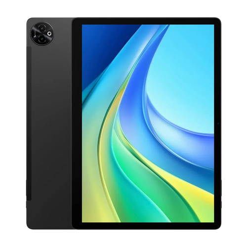 Tablet Doogee TAB E3 MAX Cosmos black