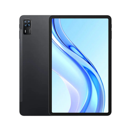 Tablet Doogee TAB E3+ Cosmo black