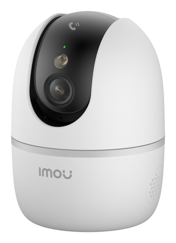 Videocamera sorveglianza Imou IPC S2E1P 3R1S A1 Pro Pan&Tilt White