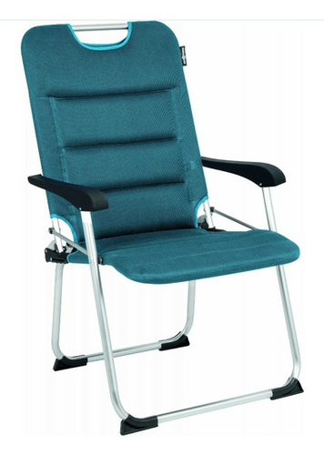 Sedia sdraio Brunner 0404070N C55 SANGRIA NG Avio