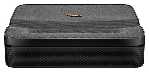 Videoproiettore Optoma PH31UST Photon Go Black