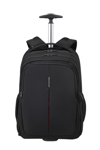 Zaino notebook Samsonite 155203 1041 GUARDIT 3.0 Black
