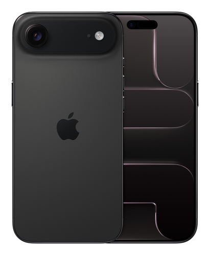 Smartphone Apple MG2L4QL A IPHONE AIR Space Black