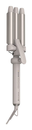Modellatore capelli Remington CI41MS5 TRENDOLOGY 5in1 Beige
