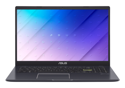 Notebook Asus 90NB0UJ5 M010N0 VIVOBOOK GO E510KA EJ587WS Star black