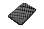 VERBATIM - SSD esterno Verbatim 53250 STORE N GO Black