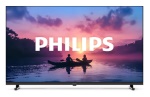 PHILIPS - Tv Philips 32PFS6000 12 Black
