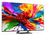 LG - Tv Lg 65QNED93A6A APIQ SERIE QNED93 evo AI Black