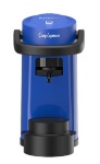 BORBONE - Macchina caffè Borbone SIMPLYMOON Blue