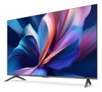 XIAOMI - Tv Xiaomi ELA5936EU A PRO Black
