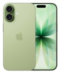 APPLE - Smartphone Apple MG6V4QL A IPHONE 17 Sage