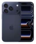 APPLE - Smartphone Apple MG8J4QL A IPHONE 17 PRO Deep Blue