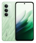 XIAOMI - Smartphone Xiaomi 787959 REDMI 15 Tim Ripple green