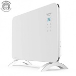 Cecotec - Radiatore Cecotec 05318 READY WARM 6650 White