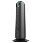 Cecotec - Termoventilatore Cecotec 05826 READY WARM 10150 Smart Black