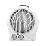 Cecotec - Termoventilatore Cecotec 05397 READY WARM 9790 Force White