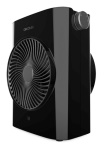 Termoventilatore Cecotec 08254 READY WARM 2070 Max Force Black