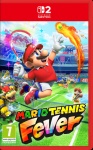 NINTENDO - Videogioco Nintendo 10016225 SWITCH 2 Mario Tennis Fever