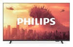 PHILIPS - Tv Philips 32PHS5500 12 Black