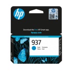 HP - Cartuccia stampante Hp 4S6W2NE