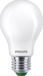 PHILIPS - Set lampadine led Philips