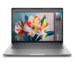 HP - Notebook Hp C8JC9ET ZBOOK 8 G1i Silver