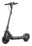 Monopattino elettrico Segway AA.05.19.01.0003 NINEBOT E3 E Grigio e Ne