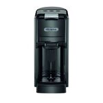 ARIETE - Macchina caffè Ariete 00M130411AR0 5in1 Black