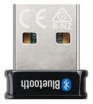 Edimax - Adattatore bluetooth Edimax BT 8530 5.4 Nano Black