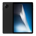 DOOGEE - Tablet Doogee TAB A9 PRO+ Aurora black