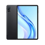 DOOGEE - Tablet Doogee TAB E3+ Cosmo black