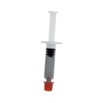 Manhattan - Pasta termoconduttiva Manhattan 701662 CPU Thermal Grease